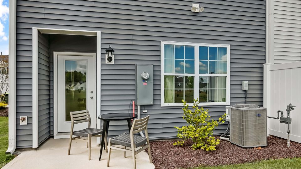 Subdivision Image 33