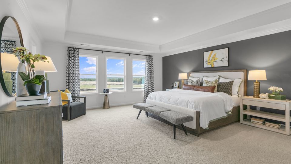 Subdivision Image 51