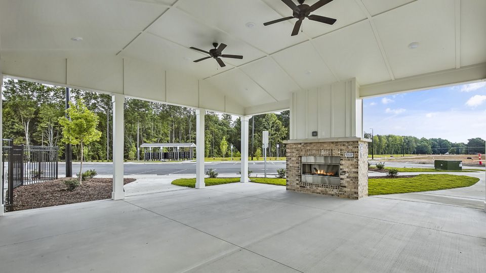 Subdivision Image 38