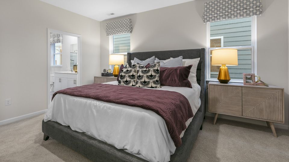 Subdivision Image 34