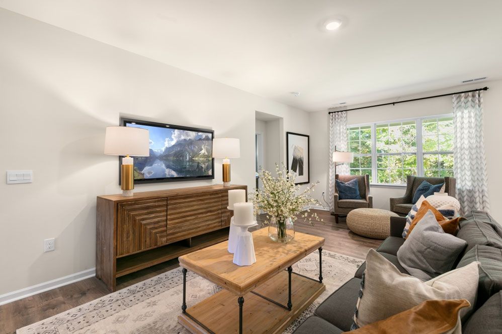 Subdivision Image 39