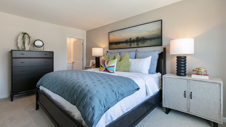 Subdivision Image 30