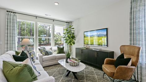 Subdivision Image 46