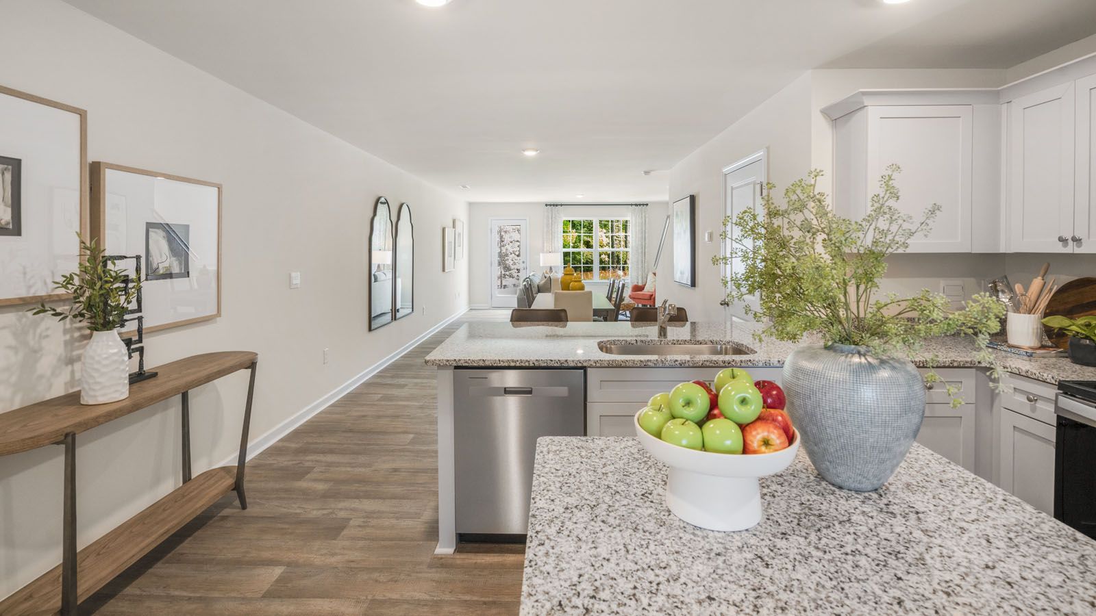 Subdivision Image 29