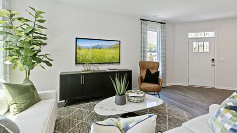 Subdivision Image 47