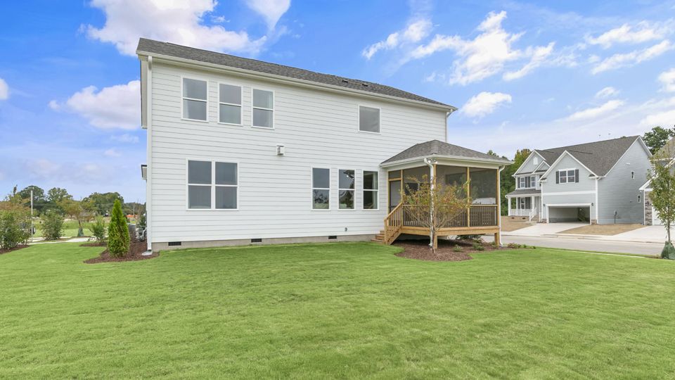 Subdivision Image 54