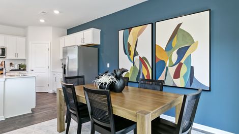 Subdivision Image 48