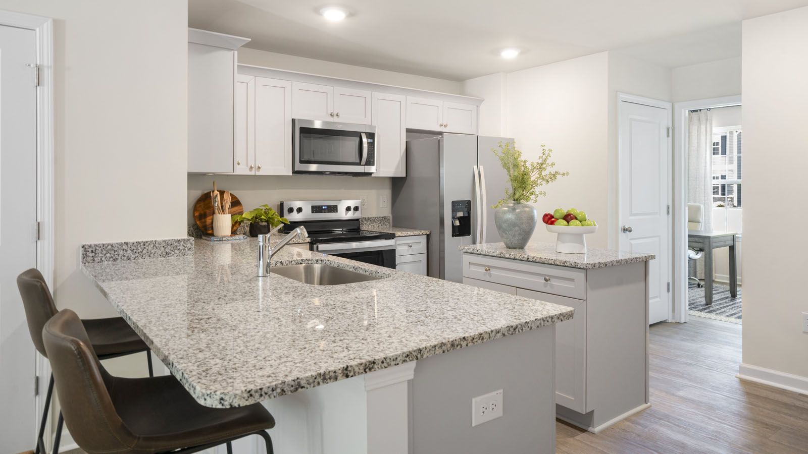 Subdivision Image 31