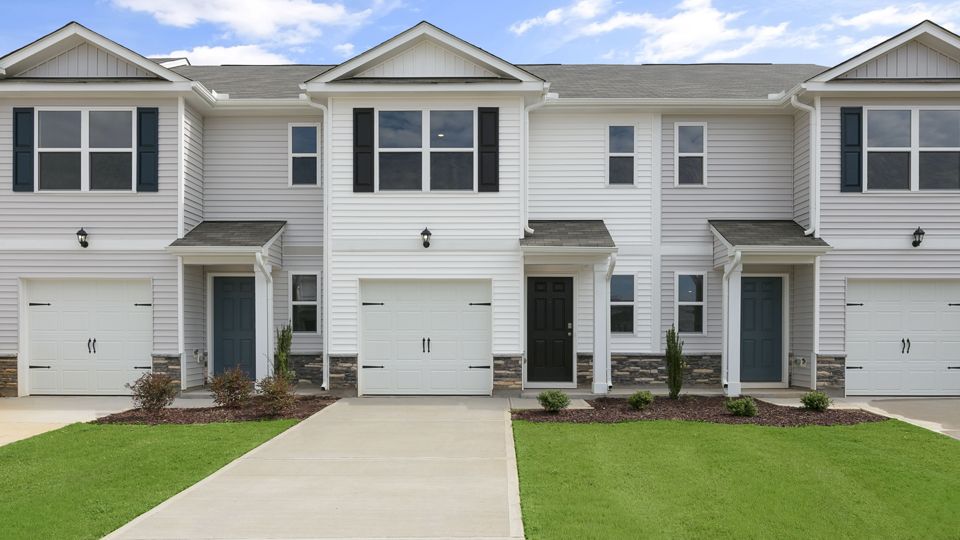 Subdivision Image 2