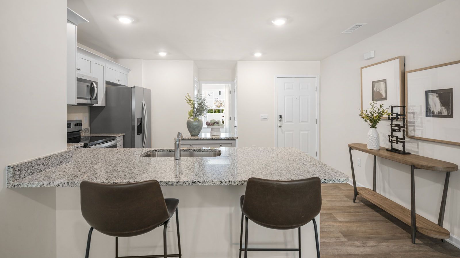 Subdivision Image 32