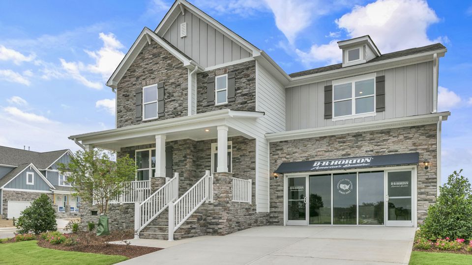 Subdivision Image 56