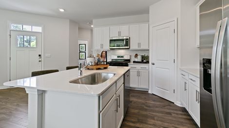 Subdivision Image 50