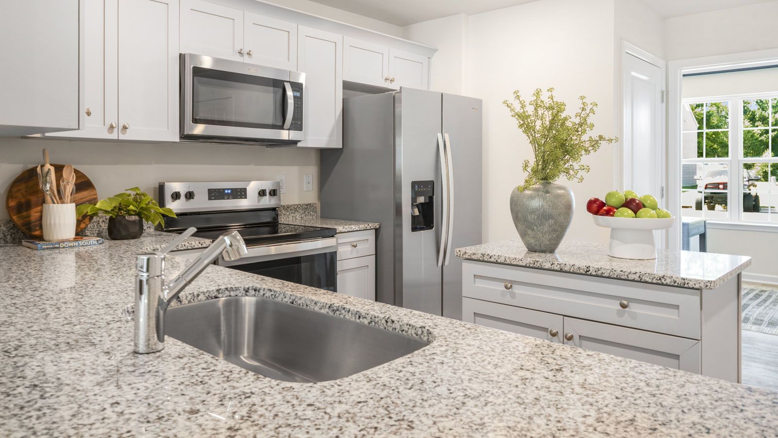 Subdivision Image 33