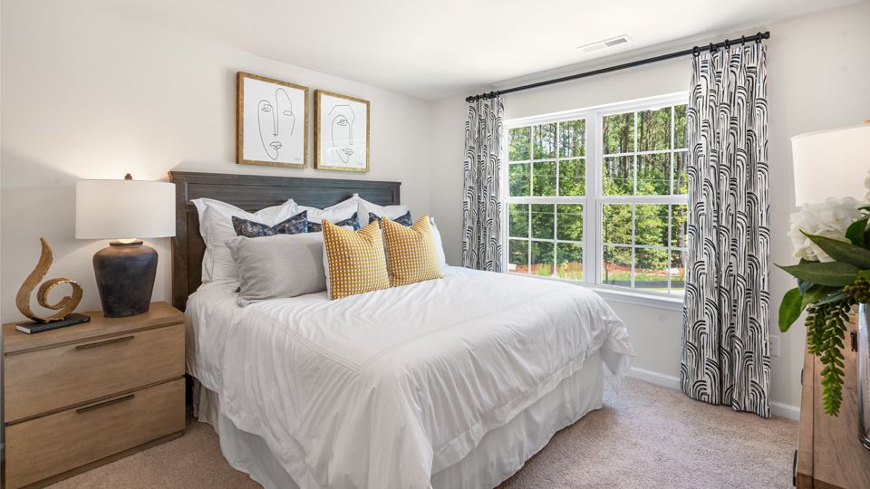 Subdivision Image 35