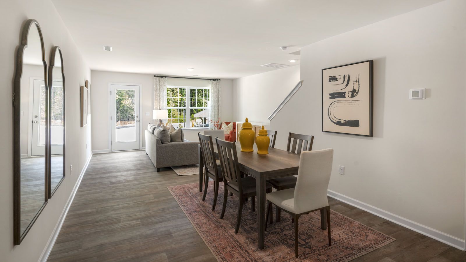 Subdivision Image 34