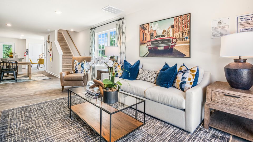 Subdivision Image 36