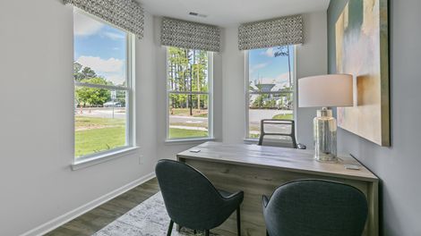 Subdivision Image 52