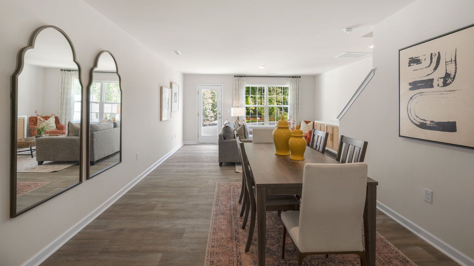 Subdivision Image 35