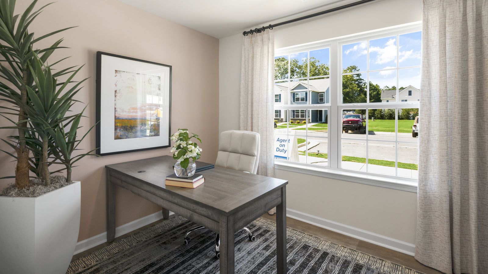 Subdivision Image 37