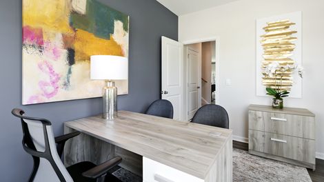 Subdivision Image 53