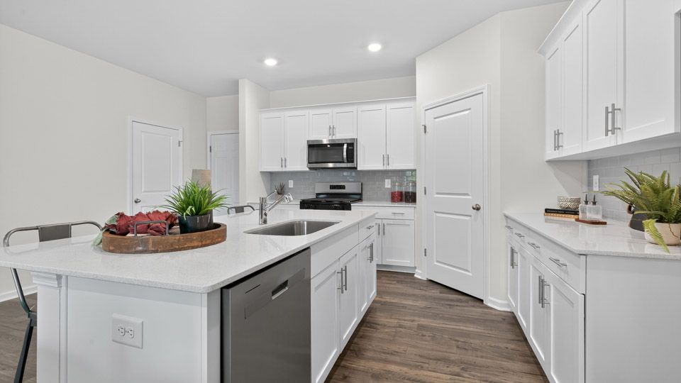 Subdivision Image 36