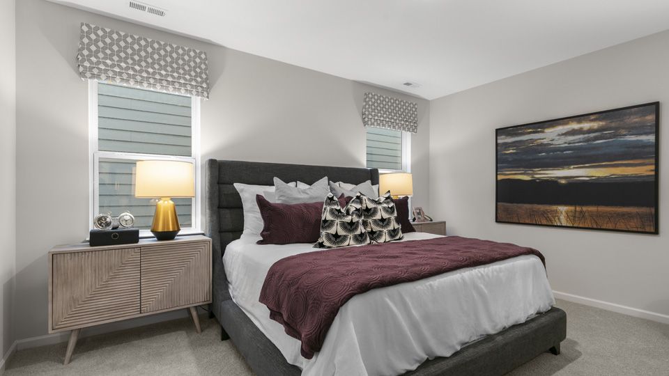 Subdivision Image 36