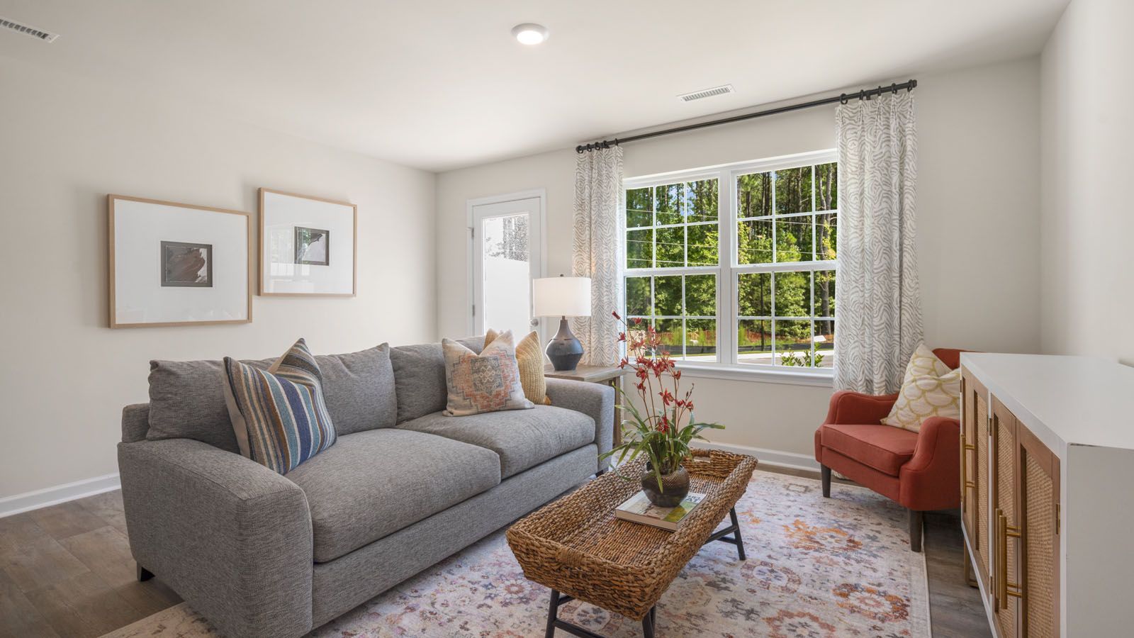 Subdivision Image 38