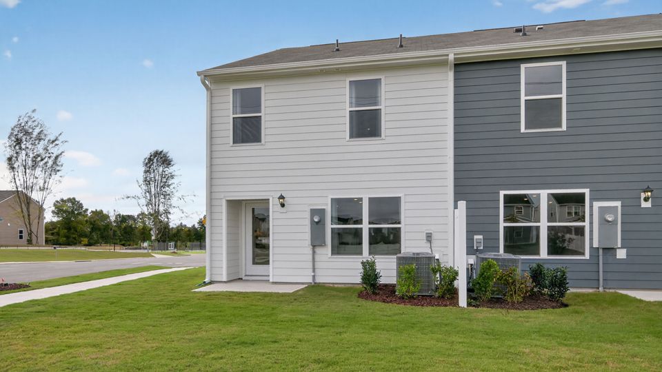 Subdivision Image 45