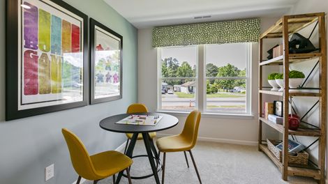 Subdivision Image 54