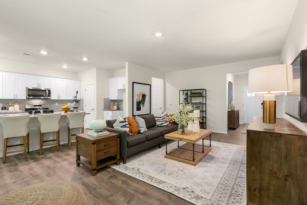 Subdivision Image 40