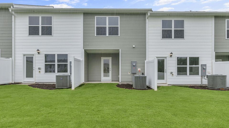 Subdivision Image 39