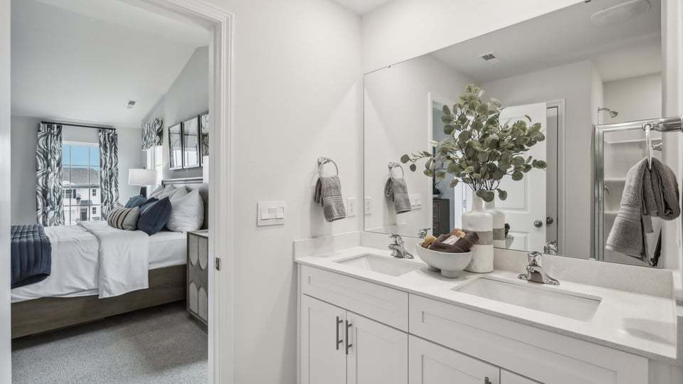 Subdivision Image 38