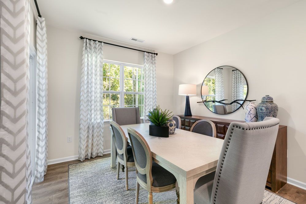 Subdivision Image 41