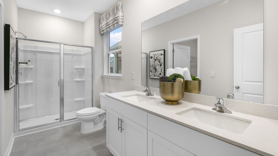 Subdivision Image 37