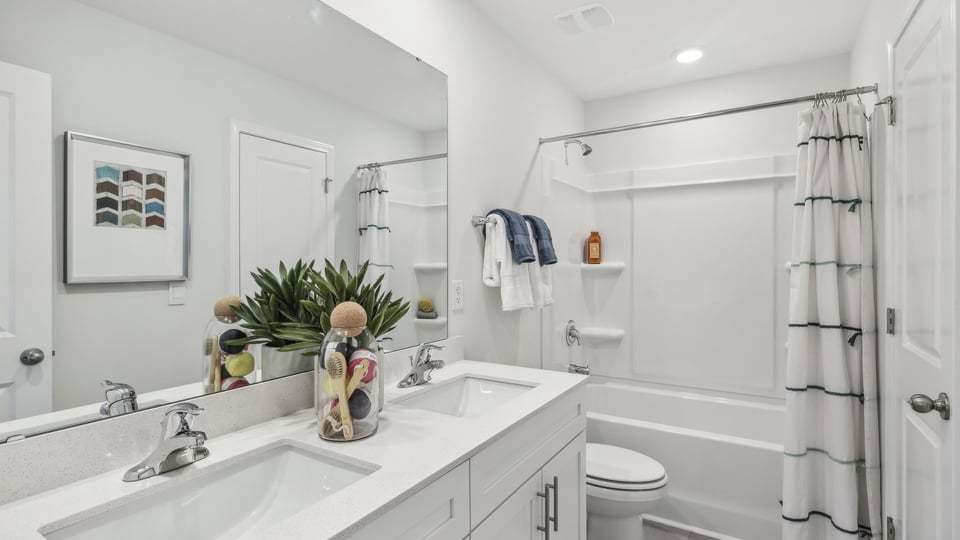 Subdivision Image 41