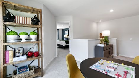 Subdivision Image 55