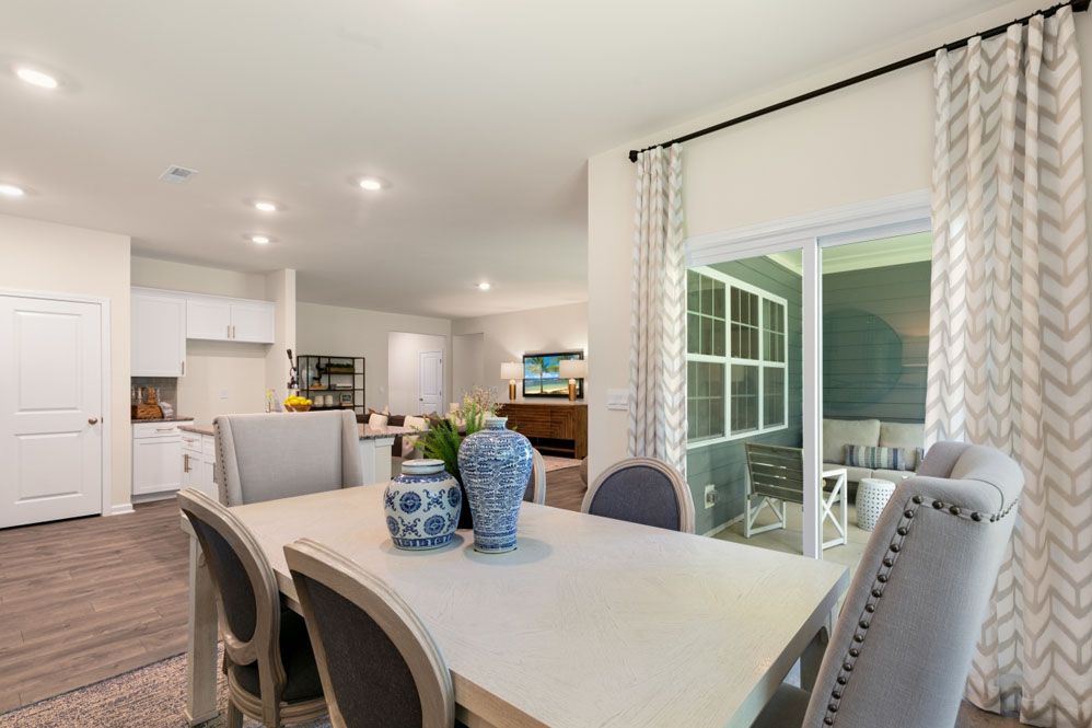 Subdivision Image 42