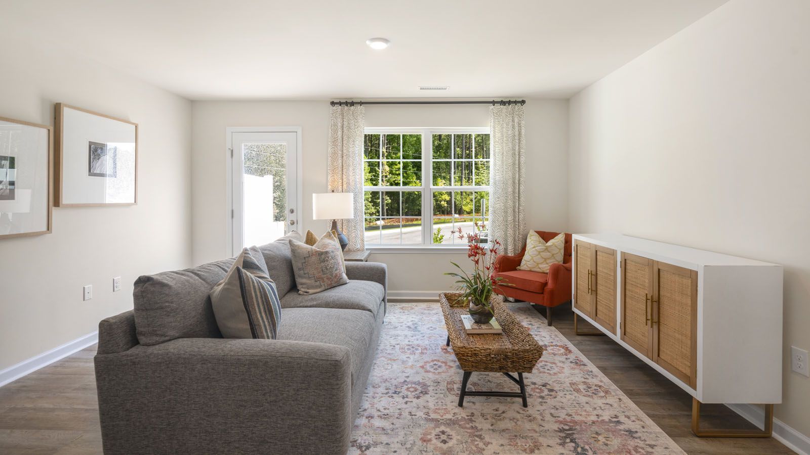 Subdivision Image 37