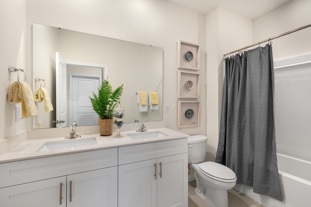 Subdivision Image 44