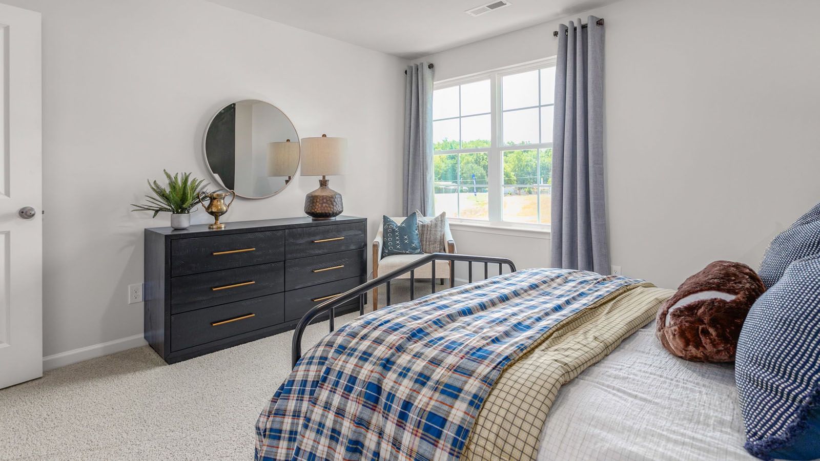 Subdivision Image 32