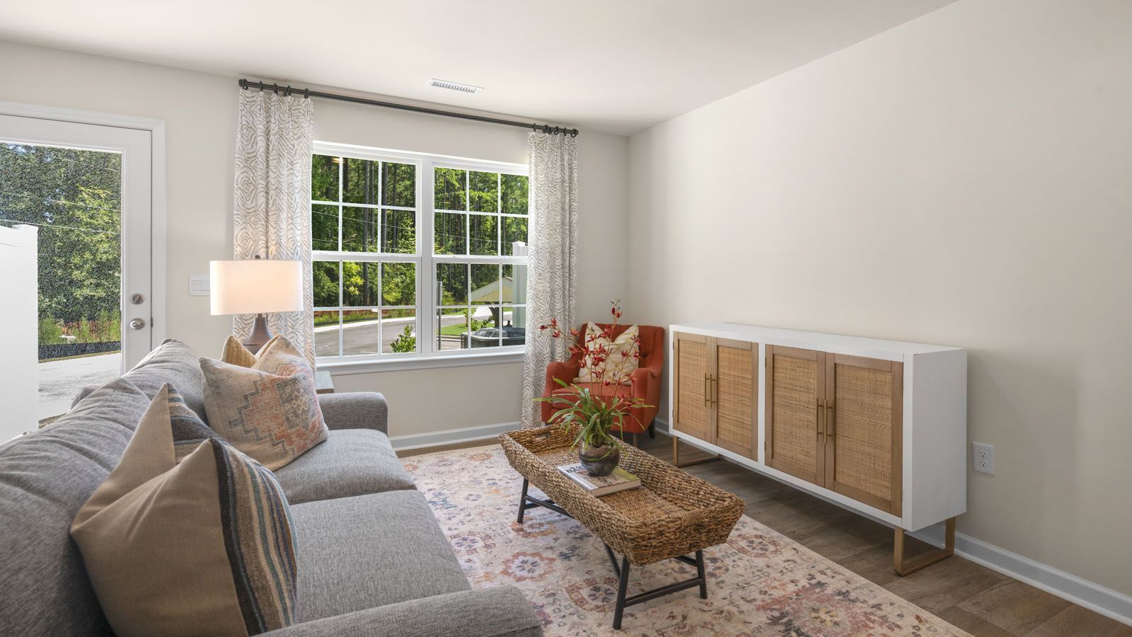 Subdivision Image 38