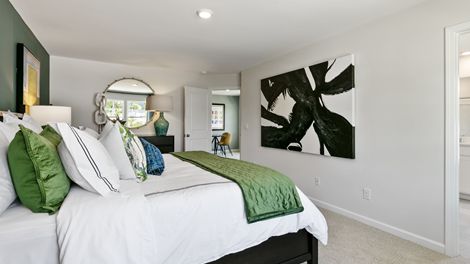 Subdivision Image 56