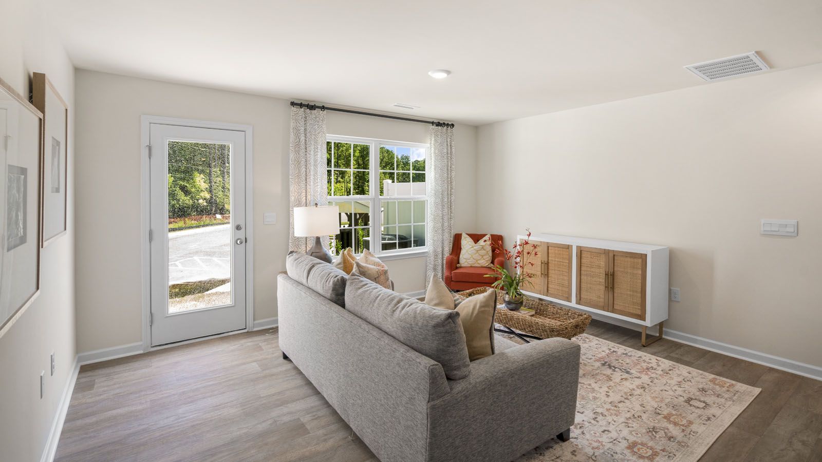 Subdivision Image 39