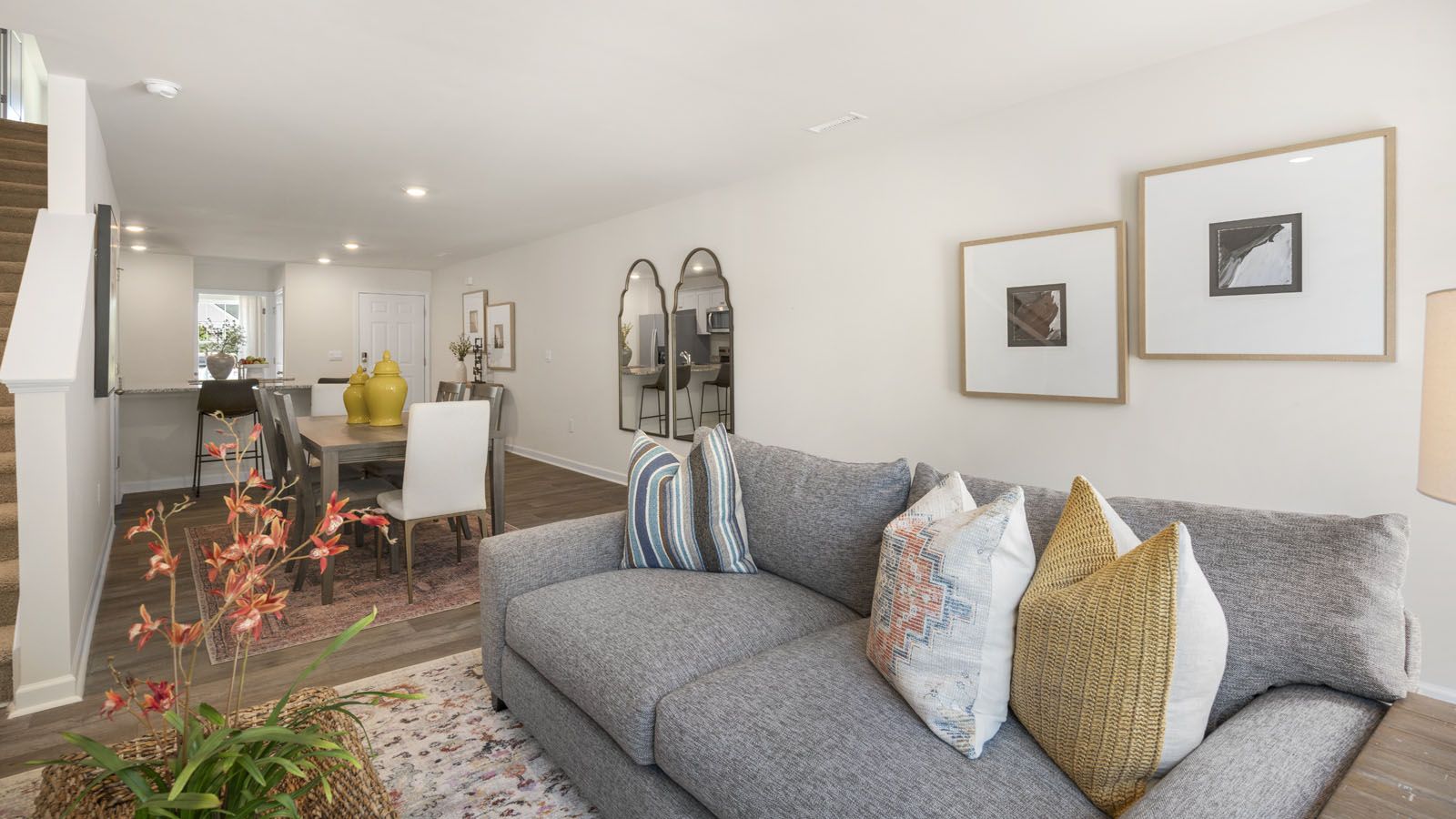 Subdivision Image 40