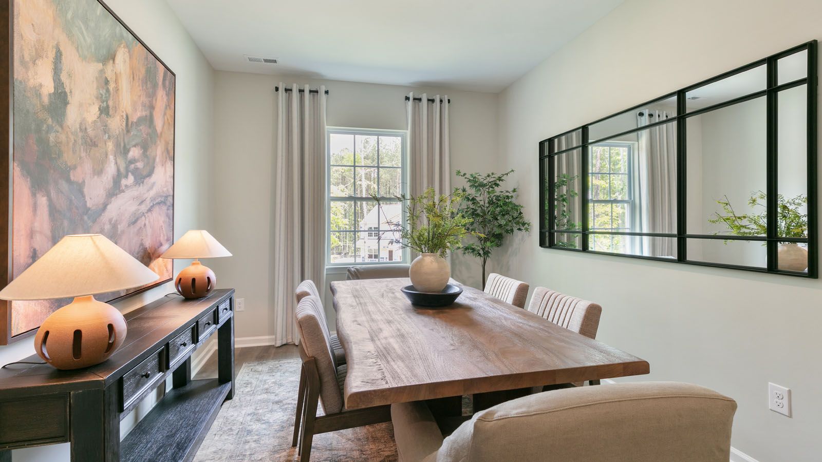 Subdivision Image 43