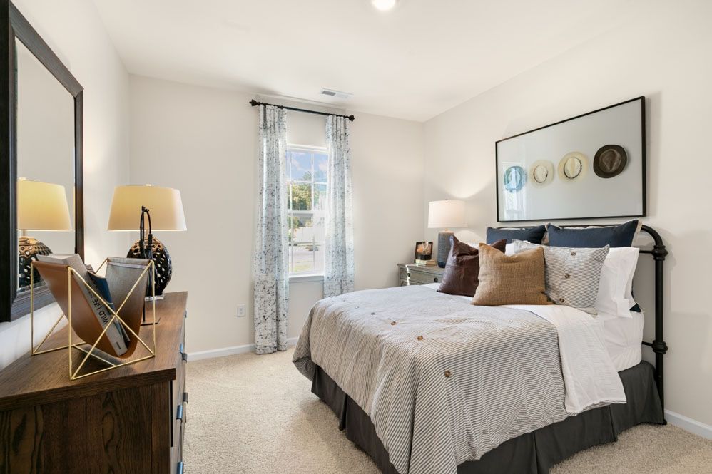 Subdivision Image 45