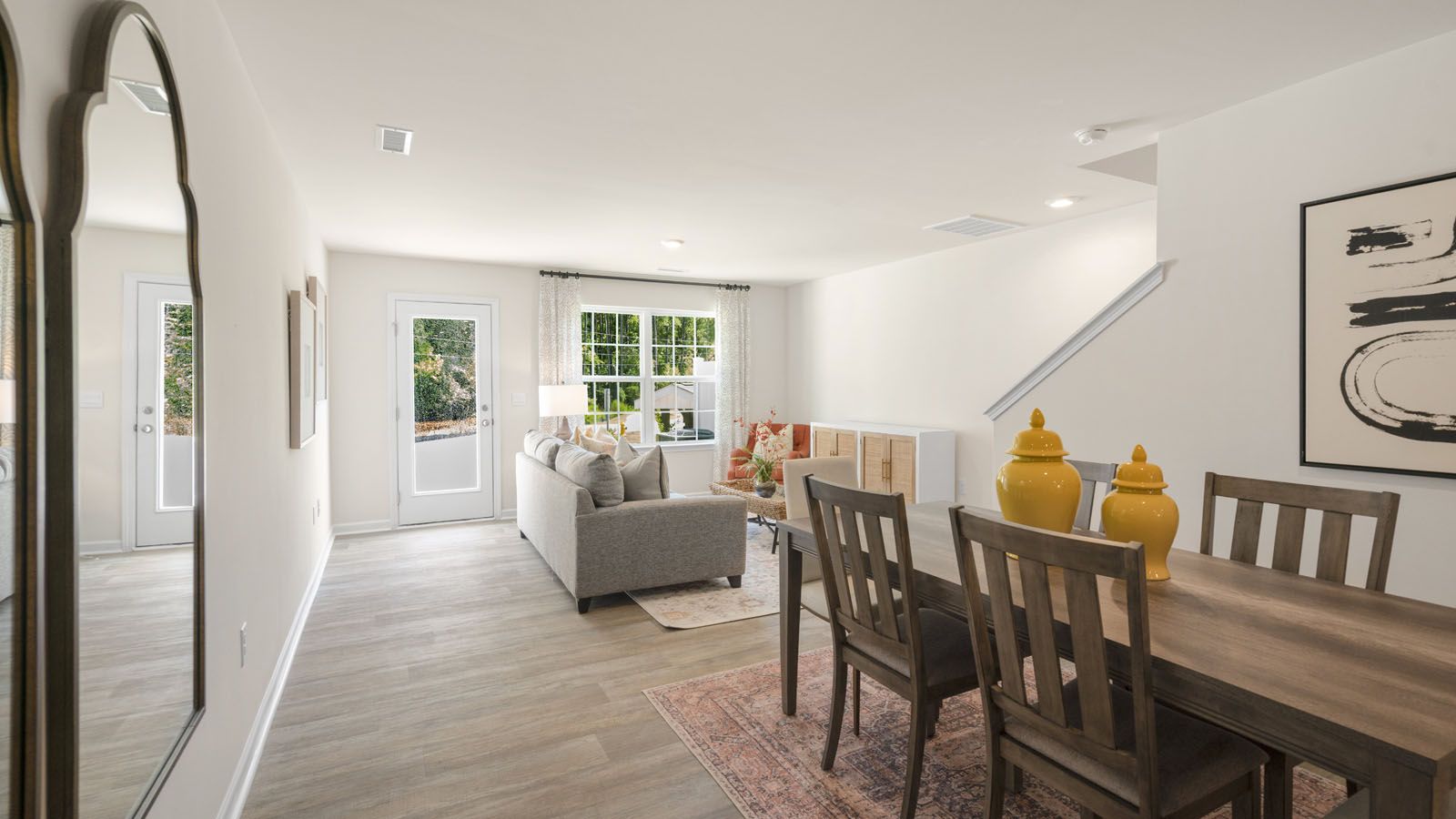 Subdivision Image 41