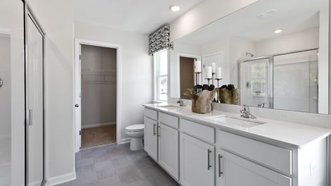 Subdivision Image 59