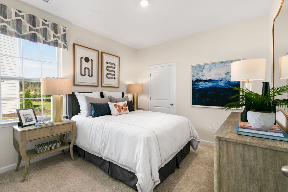 Subdivision Image 46