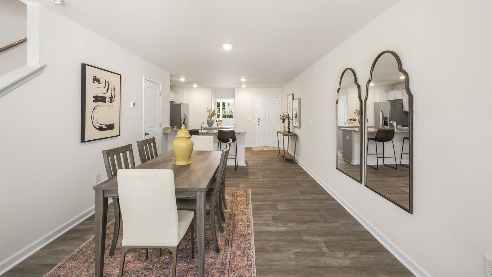 Subdivision Image 42